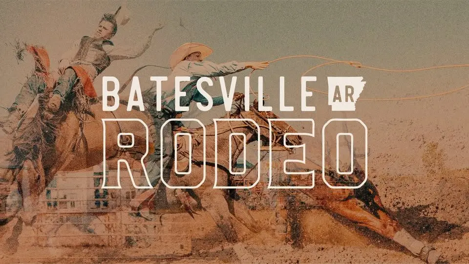 batesville-rodeo-2