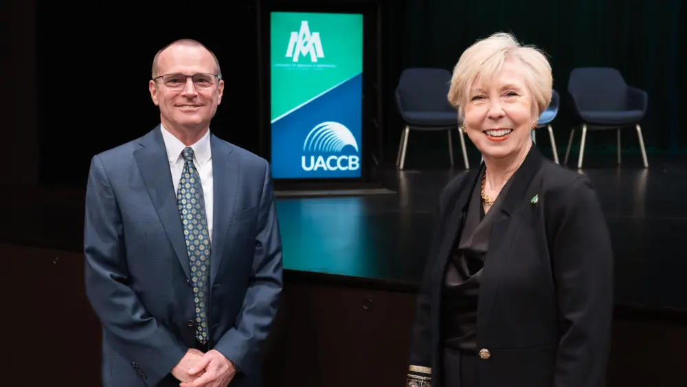 uaccb-to-uam-26
