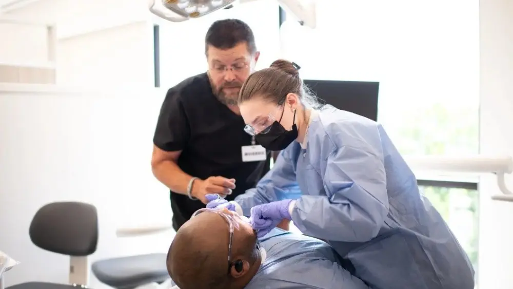 lyon-dental-2-2