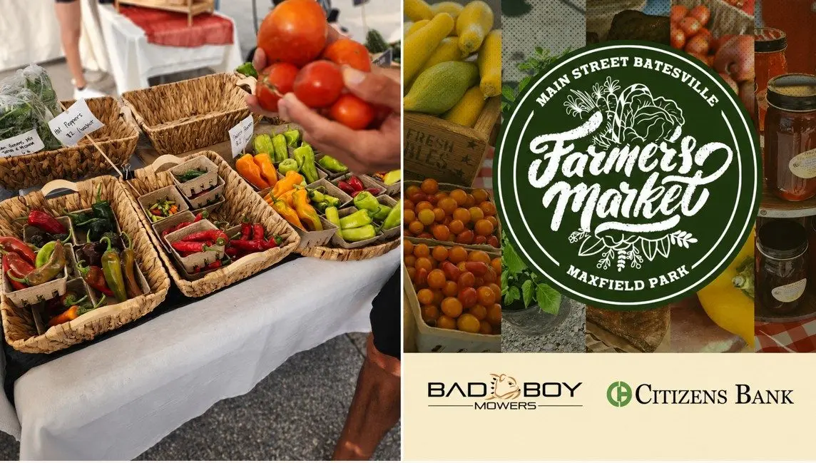 msb-farmers-market-2