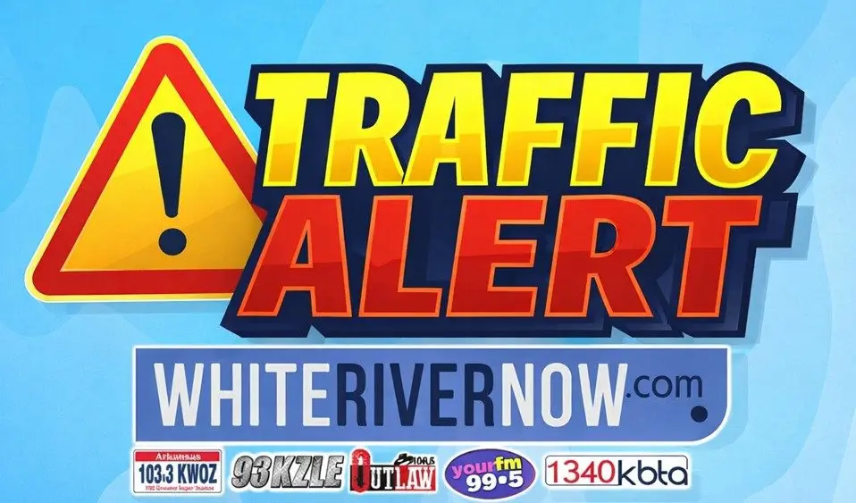 traffic-alert-white-river-now-wrn