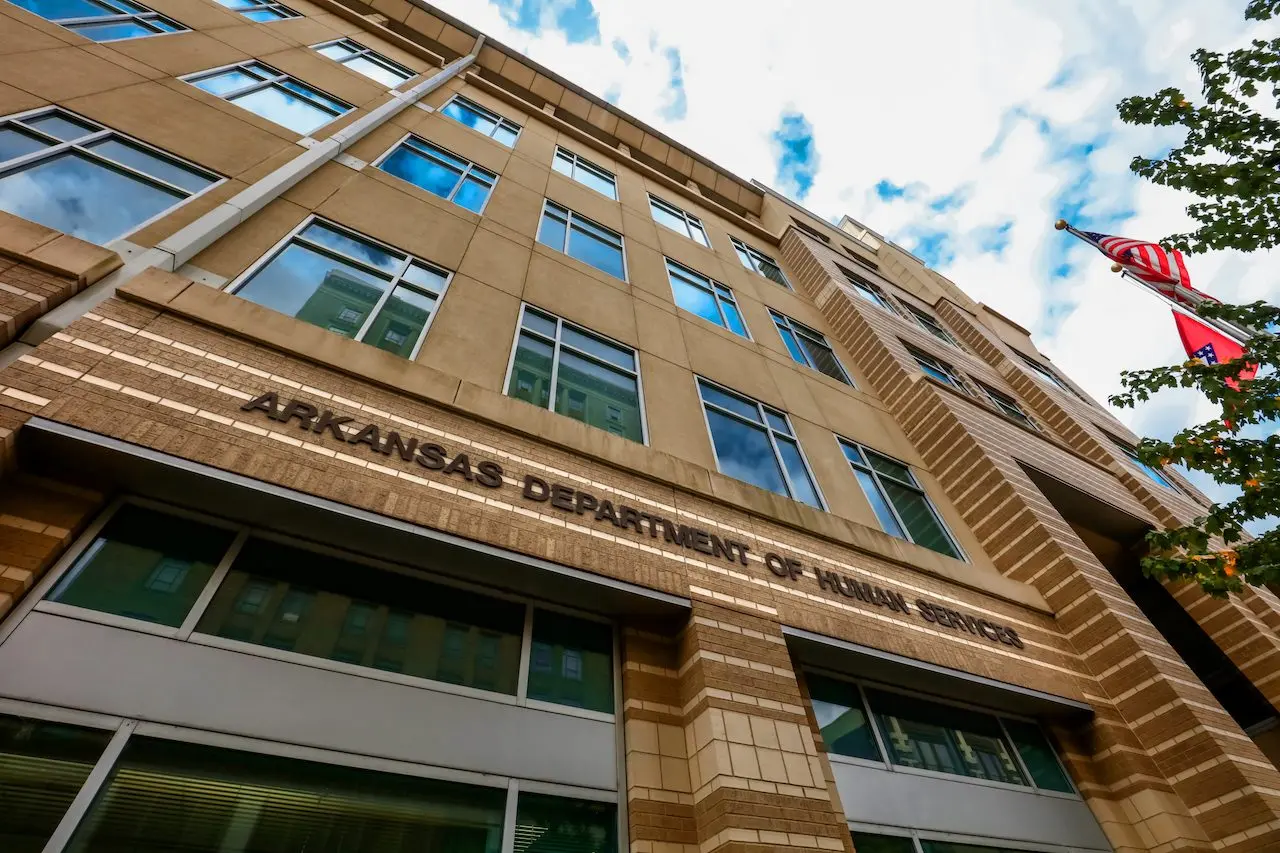 dhs-john-sykes-arkansas-advocate