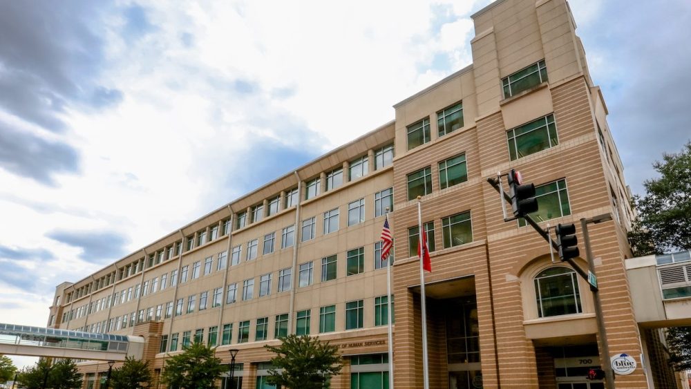 Arkansas Medical Experts Express Concern Over Uncertainty in Medicaid Expansion Program