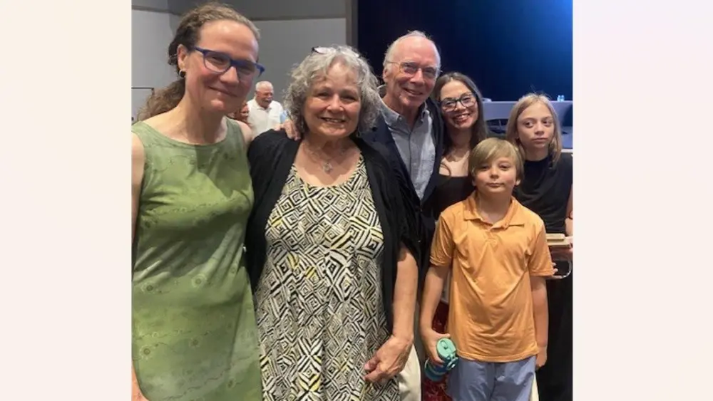 glover-and-family-dr-kyla-terhune-bruner
