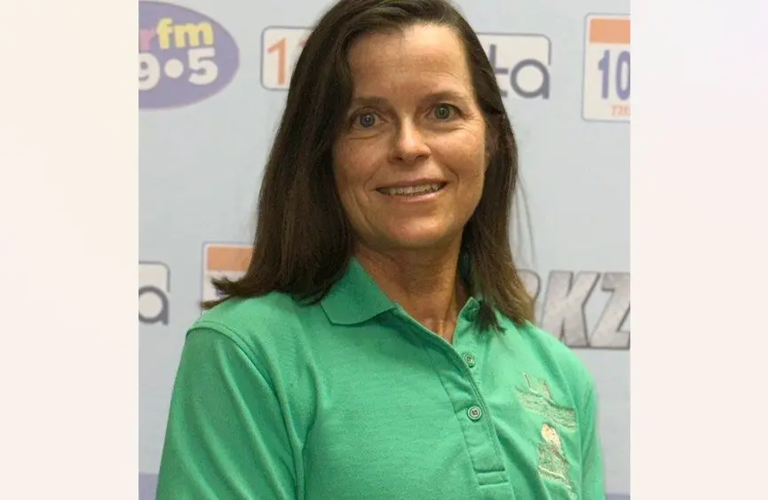 cathy-shonk