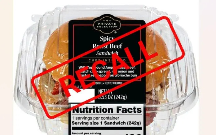 kroger_spicy_roast_beef_recall