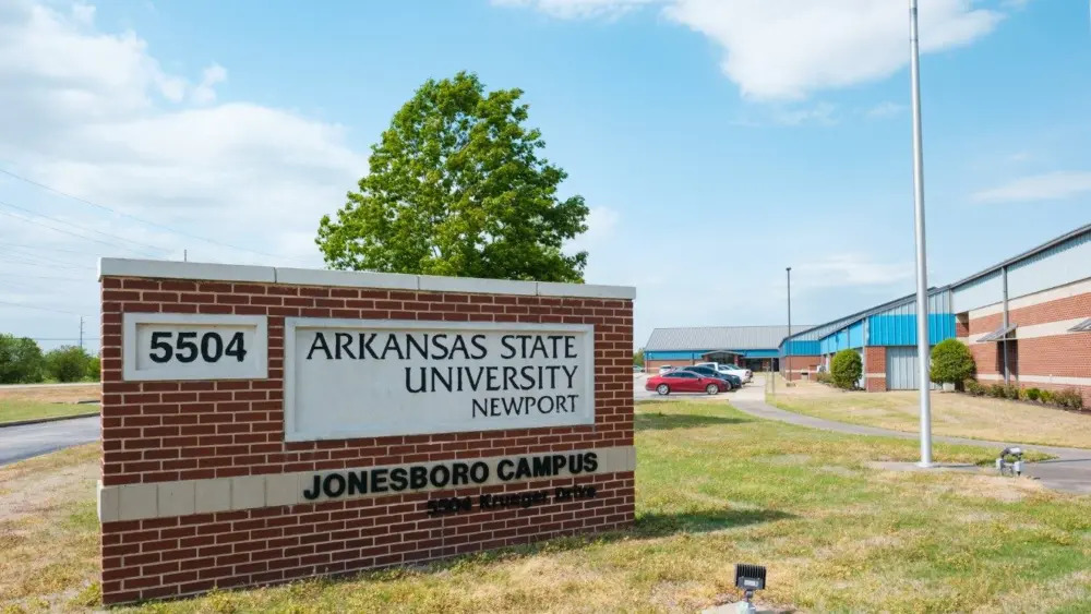 asun-jonesboro-campus