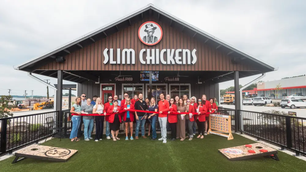 slim-chickens-bacc