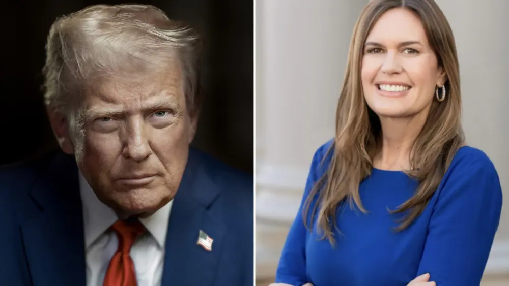 trump_sanders_side_by_side