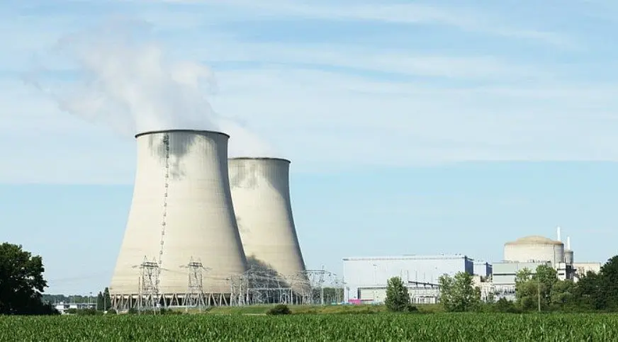 nuclear-entegy-file-pickpik