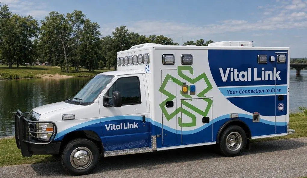 vital-link-2026