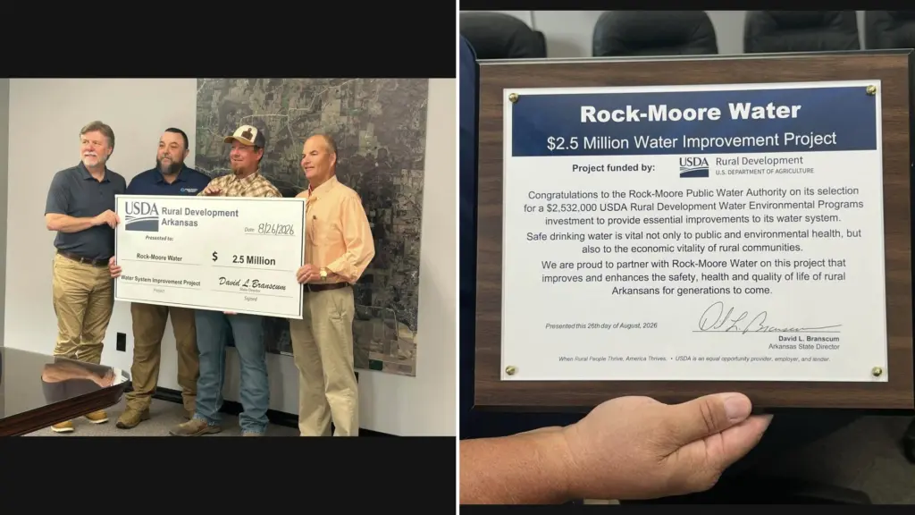 rock_moore_side_by_side