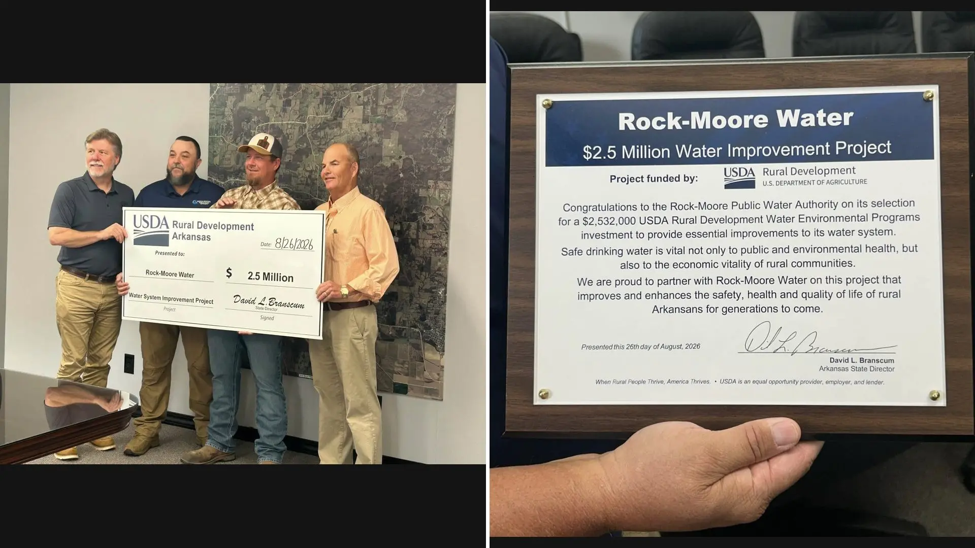 rock_moore_side_by_side