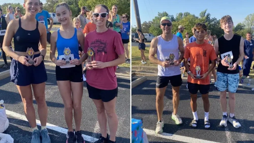 h2go-run-2026-winners-2