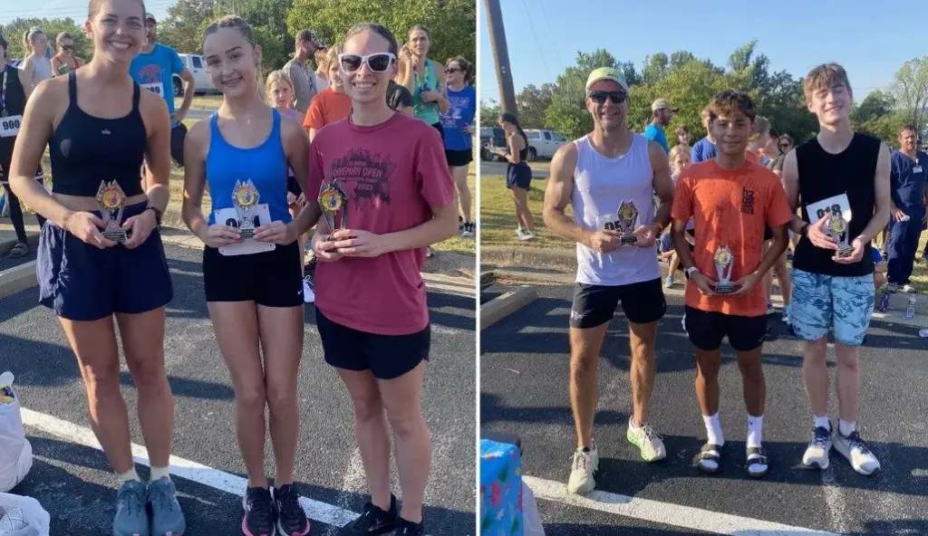 h2go-run-2026-winners-2