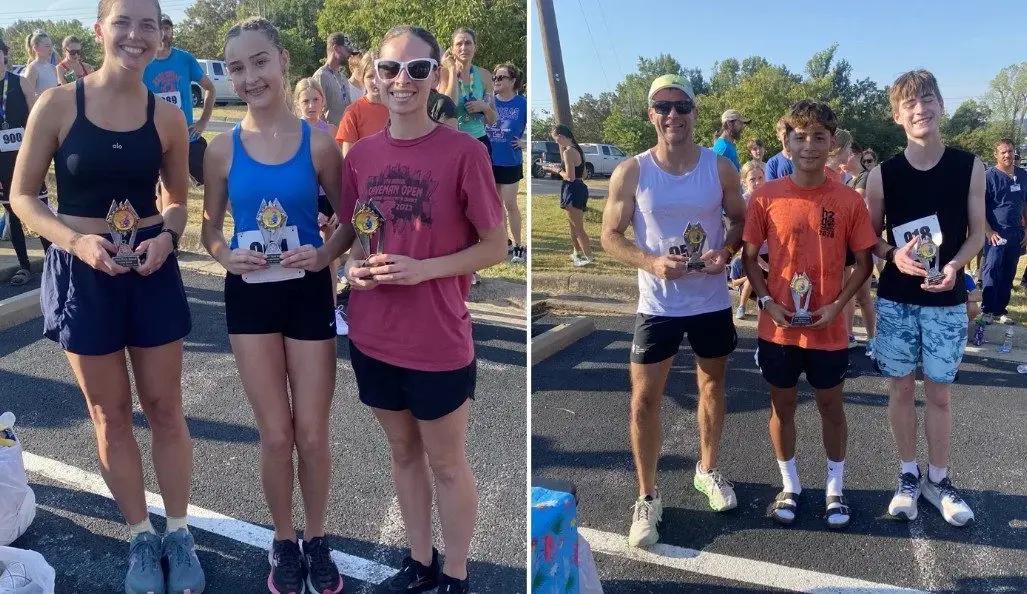 h2go-run-2026-winners-2