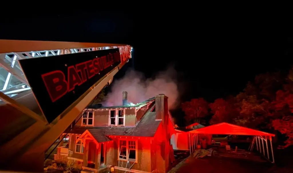 bfd-gainer-ferry-rd-ruddell-hill-fire-dep-call