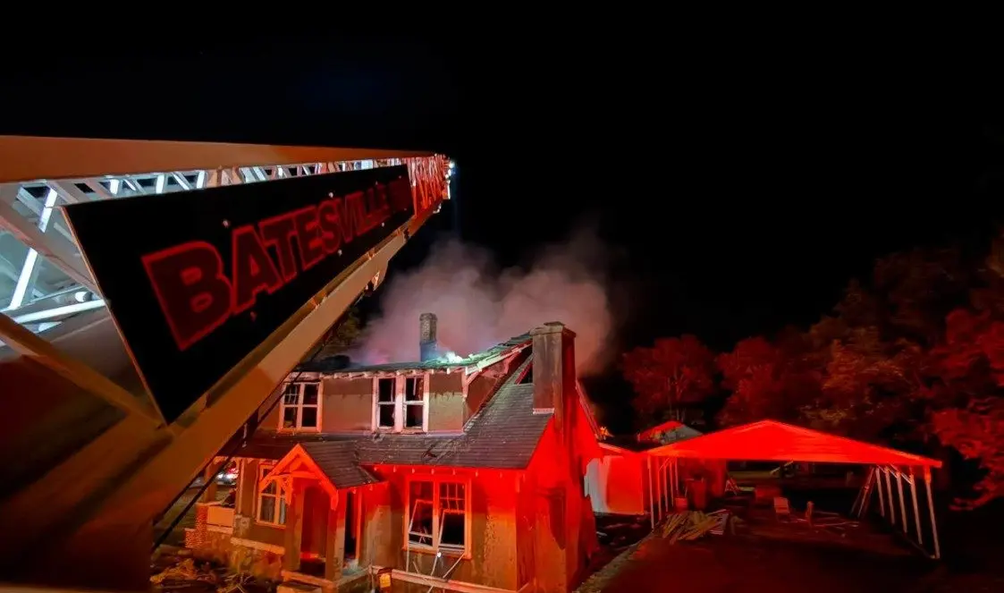 bfd-gainer-ferry-rd-ruddell-hill-fire-dep-call
