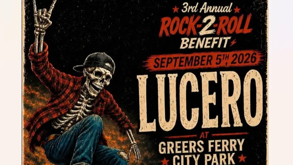 lucero-greers-ferry-featured