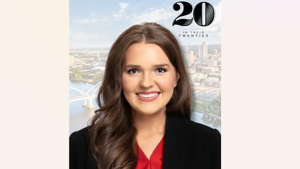 mallory-nelson-little-rock-regional-chamber