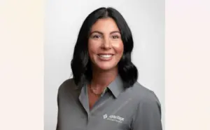 madelyn-massey-agheritage