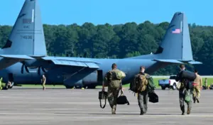 c-130-usaf-image-by-senior-airman-isabella-ortega