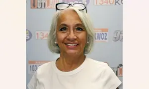 paulette-freeman-featured
