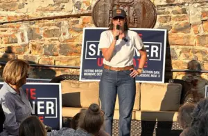 shoffner-rally-09-22-2026