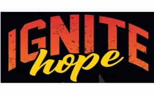 ignite-hope-featured