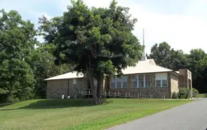 rehobeth-baptist-rehobeth-baptist-facebook