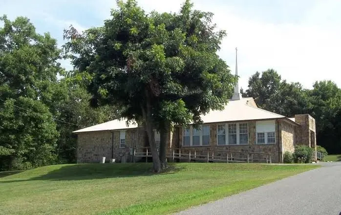 rehobeth-baptist-rehobeth-baptist-facebook