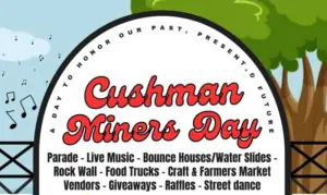 cushman-miners-day-3