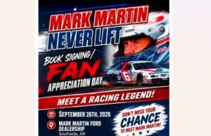 mmf-fan-appreciation-day-featured