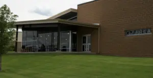 ozarka-via-ozarka-college-website