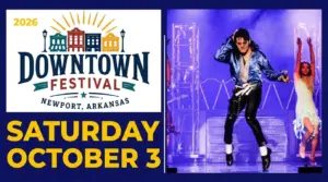 dowtown-fest-mj-live-newport-area-chamber