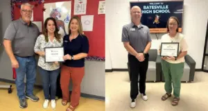 mustang-pioneer-awards-09-2026