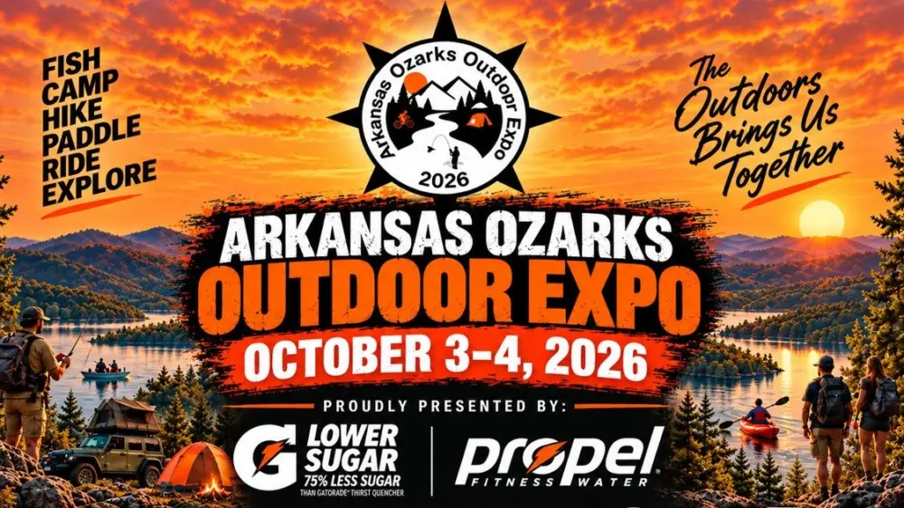 arkansas-outdoor-expo-featured