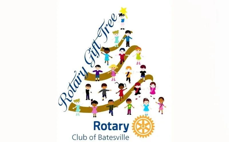 rotary-club-of-batesville-gift-tree-featured