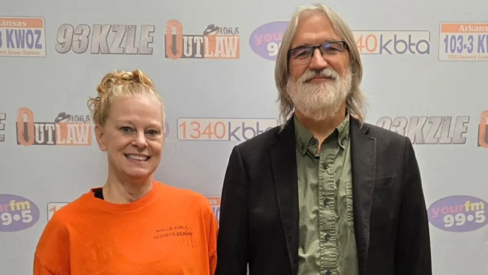 suzanne-magouyrk-and-david-thompson