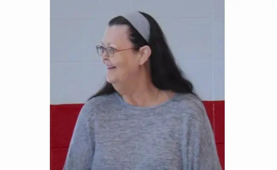 angela-parnell-roller