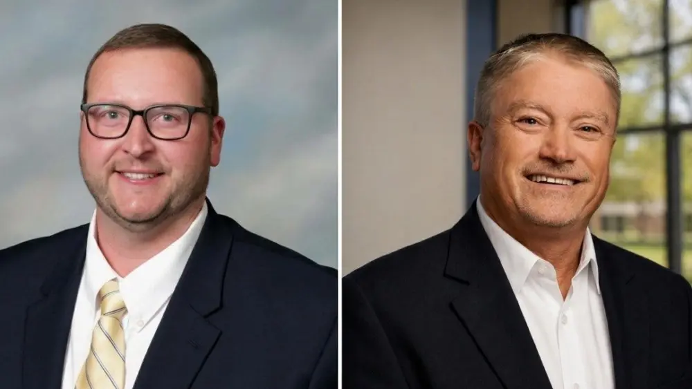 kyle-miller-mark-owens-southside-school-district