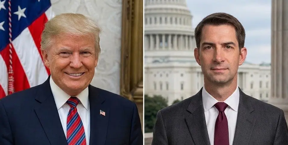 trump-cotton