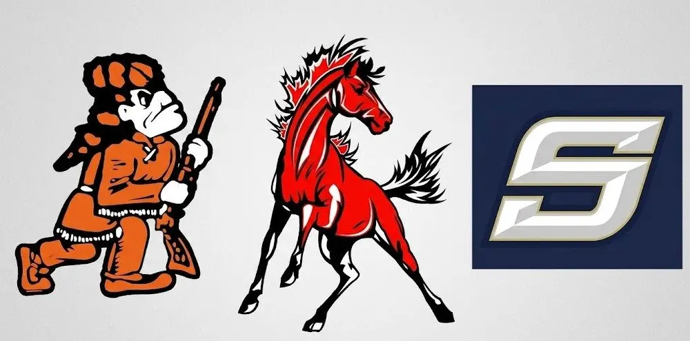 pioneers-mustangs-southerners