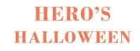 Hero’s Halloween – White River Now – Batesville, AR