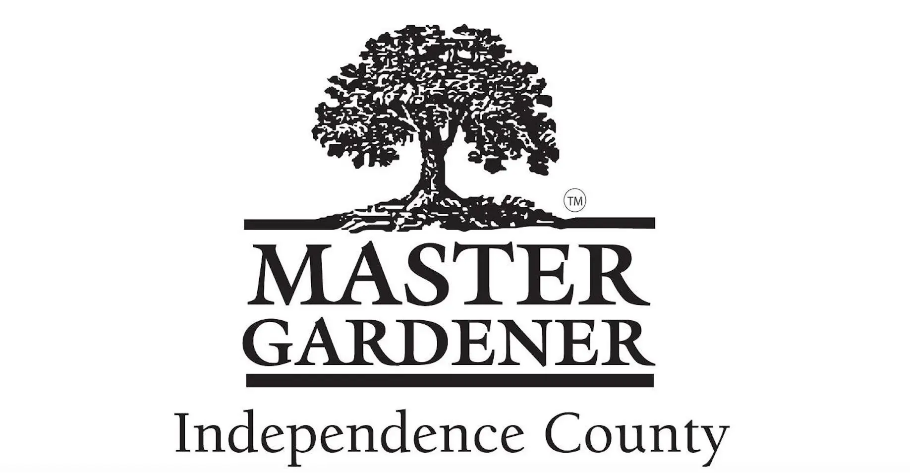 Independence County Master Gardeners Revive School Scholarship Program ...