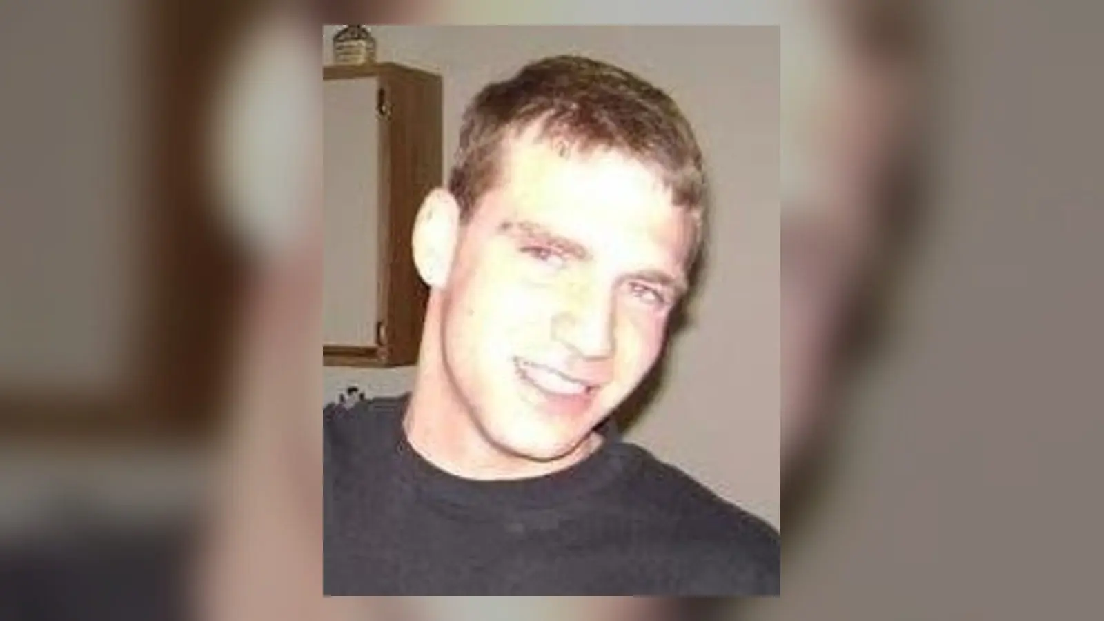 Obituary: Brandon Anthony Gilbert | White River Now - Batesville, AR