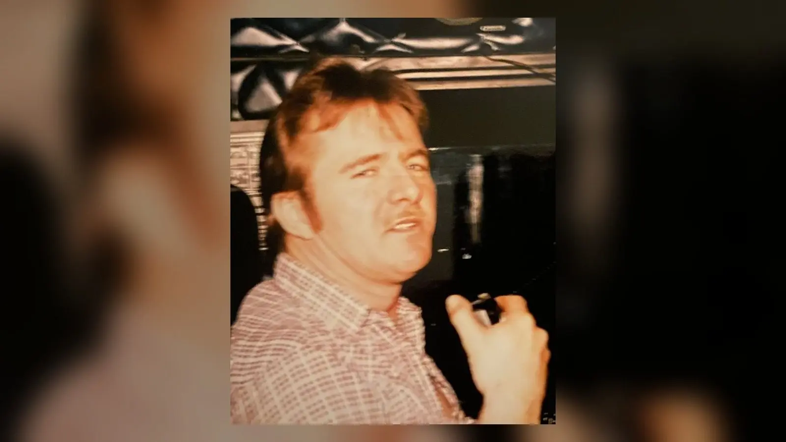 Obituary: Walter 