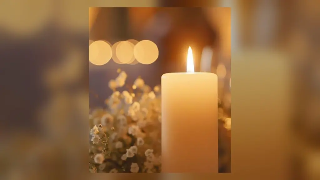 Obituary: Nora Lee McClain | White River Now - Batesville, AR