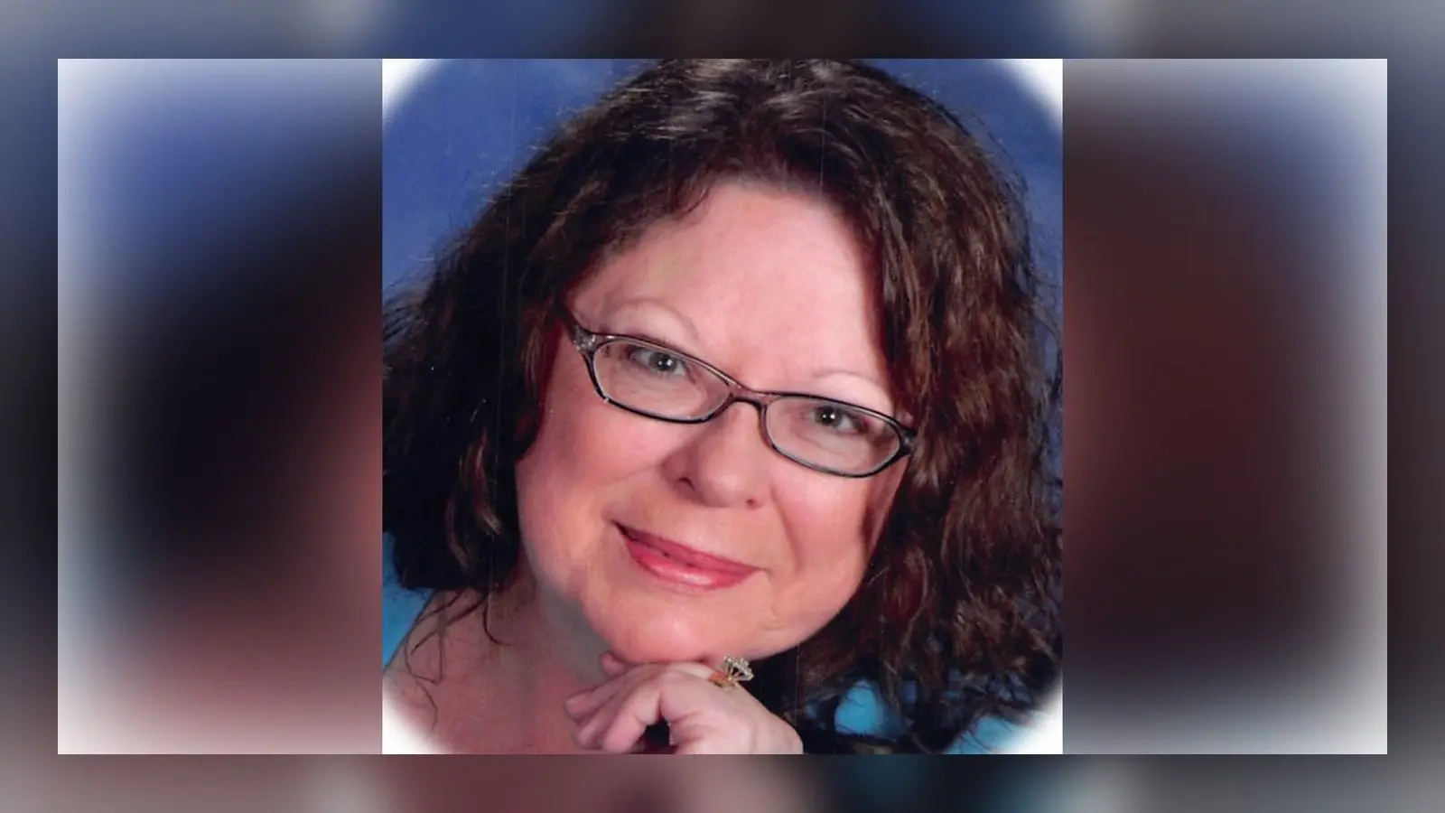 Obituary: Alma Louise (Jones) Luper | White River Now - Batesville, AR
