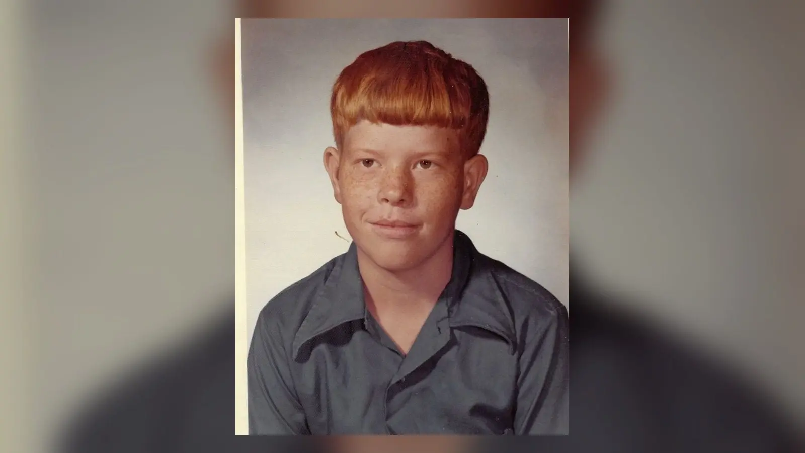 Obituary: Edward Joe Fletcher | White River Now - Batesville, AR